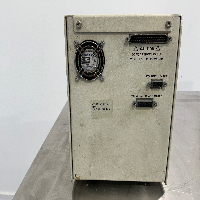 Waters 610 Fluidics Unit HPLC image 2